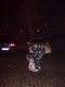 Silvester-06_44