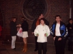 Silvester-06_45