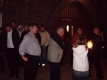 Silvester-06_46