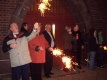 Silvester-06_47