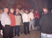 Silvester-06_48