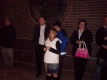 Silvester-06_49