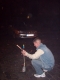 Silvester-06_50