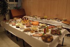 Silvester_2008