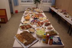 Silvester_2009