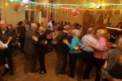 Silvester_2010