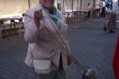 Stadtkirchenfest_2006