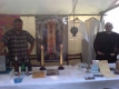 Stadtkirchenfest_003