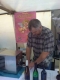 Stadtkirchenfest_004