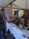 Stadtkirchenfest_006