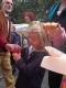 Stadtkirchenfest_007