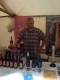 Stadtkirchenfest_008