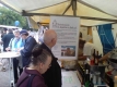 Stadtkirchenfest_010