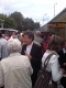 Stadtkirchenfest_011