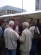 Stadtkirchenfest_012