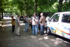 Suedwestkirch_2008
