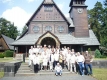 stahnsdorf_08-22