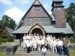 stahnsdorf_08-23