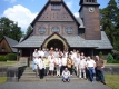 stahnsdorf_08-24