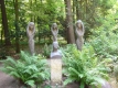 stahnsdorf_08-34