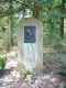 stahnsdorf_08-36