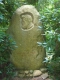 stahnsdorf_08-43