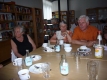 stahnsdorf_08-57