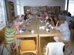stahnsdorf_08-58