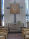 stahnsdorf_08-64