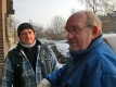 Christbaum-2009_04