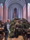 Christbaum-2009_10