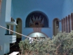 Christbaum-2009_17