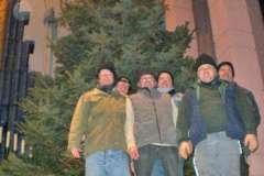 Weihnachtsbaum_2011