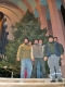 CIMG0130_edited
