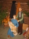Fest der Heiligen Familie