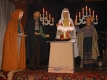 Darstellung des Herrn