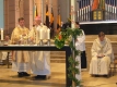 image021