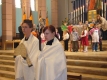 image032