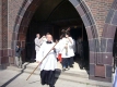 image039
