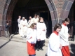 image040