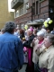 image046a