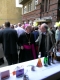 image046b