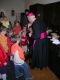 image057a