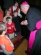 image057b