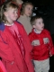 image057c