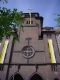 image074