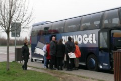 Wuerzburg_2007