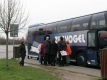 Wuerzburg_001