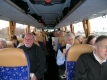 Wuerzburg_002