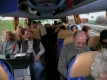 Wuerzburg_003